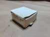 B-LOC Series B400 Keyless Locking Assembly 1-3/4-In Bore x 75mm OD, B402112