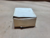 B-LOC Series B400 Keyless Locking Assembly 1-3/4-In Bore x 75mm OD, B402112