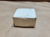 B-LOC Series B400 Keyless Locking Assembly 1-3/4-In Bore x 75mm OD, B402112
