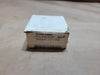 B-LOC Series B400 Keyless Locking Assembly 1-3/4-In Bore x 75mm OD, B402112