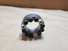 B-LOC Series B400 Keyless Locking Assembly 1-3/4-In Bore x 75mm OD, B402112
