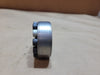 B-LOC Series B400 Keyless Locking Assembly 1-3/4-In Bore x 75mm OD, B402112