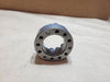 B-LOC Series B400 Keyless Locking Assembly 1-3/4-In Bore x 75mm OD, B402112