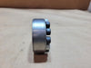 B-LOC Series B400 Keyless Locking Assembly 1-3/4-In Bore x 75mm OD, B402112