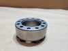 B-LOC Series B400 Keyless Locking Assembly 1-3/4-In Bore x 75mm OD, B402112