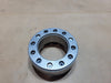 B-LOC Series B400 Keyless Locking Assembly 1-3/4-In Bore x 75mm OD, B402112