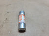 FERRAZ SHAWMUT 15 Amp 600VAC Amp-Trap Class J Fast-Acting Fuse A4J15