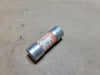 FERRAZ SHAWMUT 15 Amp 600VAC Amp-Trap Class J Fast-Acting Fuse A4J15