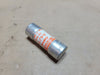 FERRAZ SHAWMUT 15 Amp 600VAC Amp-Trap Class J Fast-Acting Fuse A4J15