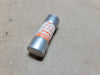 FERRAZ SHAWMUT 15 Amp 600VAC Amp-Trap Class J Fast-Acting Fuse A4J15