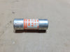 FERRAZ SHAWMUT 15 Amp 600VAC Amp-Trap Class J Fast-Acting Fuse A4J15