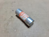 FERRAZ SHAWMUT 15 Amp 600VAC Amp-Trap Class J Fast-Acting Fuse A4J15