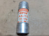FERRAZ SHAWMUT 15 Amp 600VAC Amp-Trap Class J Fast-Acting Fuse A4J15