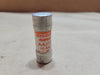 FERRAZ SHAWMUT 15 Amp 600VAC Amp-Trap Class J Fast-Acting Fuse A4J15