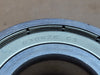 NACHI Single-Shield Deep-Groove Ball Bearing 40 x 90 x 23mm 6308ZEC3