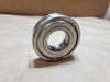 NACHI Single-Shield Deep-Groove Ball Bearing 40 x 90 x 23mm 6308ZEC3