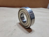 NACHI Single-Shield Deep-Groove Ball Bearing 40 x 90 x 23mm 6308ZEC3