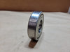 NACHI Single-Shield Deep-Groove Ball Bearing 40 x 90 x 23mm 6308ZEC3