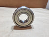 NACHI Single-Shield Deep-Groove Ball Bearing 40 x 90 x 23mm 6308ZEC3