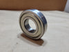 NACHI Single-Shield Deep-Groove Ball Bearing 40 x 90 x 23mm 6308ZEC3