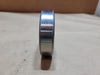 NACHI Single-Shield Deep-Groove Ball Bearing 40 x 90 x 23mm 6308ZEC3