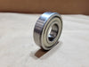 NACHI Single-Shield Deep-Groove Ball Bearing 40 x 90 x 23mm 6308ZEC3