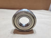 NACHI Single-Shield Deep-Groove Ball Bearing 40 x 90 x 23mm 6308ZEC3
