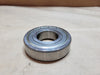 NACHI Single-Shield Deep-Groove Ball Bearing 40 x 90 x 23mm 6308ZEC3