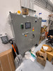 Wastewater Treatment Plant, 25 m3/day with MBR, RO & Alar Rotary Vacuum Drum Filter