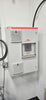 Wastewater Treatment Plant, 25 m3/day with MBR, RO & Alar Rotary Vacuum Drum Filter