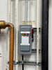 Wastewater Treatment Plant, 25 m3/day with MBR, RO & Alar Rotary Vacuum Drum Filter