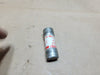 GOULD SHAWMUT 20A 600VAC Amp-Trap HRCI-J Fast-Acting Fuse CJ20