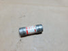 GOULD SHAWMUT 20A 600VAC Amp-Trap HRCI-J Fast-Acting Fuse CJ20