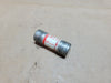 GOULD SHAWMUT 20A 600VAC Amp-Trap HRCI-J Fast-Acting Fuse CJ20