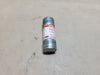 GOULD SHAWMUT 20A 600VAC Amp-Trap HRCI-J Fast-Acting Fuse CJ20