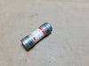 GOULD SHAWMUT 20A 600VAC Amp-Trap HRCI-J Fast-Acting Fuse CJ20
