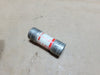 GOULD SHAWMUT 20A 600VAC Amp-Trap HRCI-J Fast-Acting Fuse CJ20