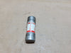 GOULD SHAWMUT 20A 600VAC Amp-Trap HRCI-J Fast-Acting Fuse CJ20