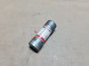 GOULD SHAWMUT 20A 600VAC Amp-Trap HRCI-J Fast-Acting Fuse CJ20