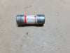 GOULD SHAWMUT 20A 600VAC Amp-Trap HRCI-J Fast-Acting Fuse CJ20