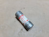 GOULD SHAWMUT 20A 600VAC Amp-Trap HRCI-J Fast-Acting Fuse CJ20