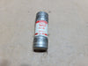 GOULD SHAWMUT 20A 600VAC Amp-Trap HRCI-J Fast-Acting Fuse CJ20