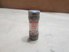 GOULD SHAWMUT 20A 600VAC Amp-Trap HRCI-J Fast-Acting Fuse CJ20