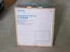 TOSHIBA 19" LCD Color Monitor P1910A