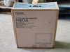 TOSHIBA 19" LCD Color Monitor P1910A