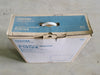 TOSHIBA 19" LCD Color Monitor P1910A