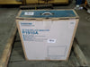 TOSHIBA 19" LCD Color Monitor P1910A