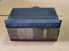 GENERAL ELECTRIC Multiple Feeder Management Relay F35G00VFHF8GH6EMXXPXX