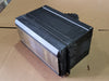 GENERAL ELECTRIC Multiple Feeder Management Relay F35G00VFHF8GH6EMXXPXX