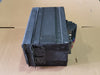 GENERAL ELECTRIC Multiple Feeder Management Relay F35G00VFHF8GH6EMXXPXX